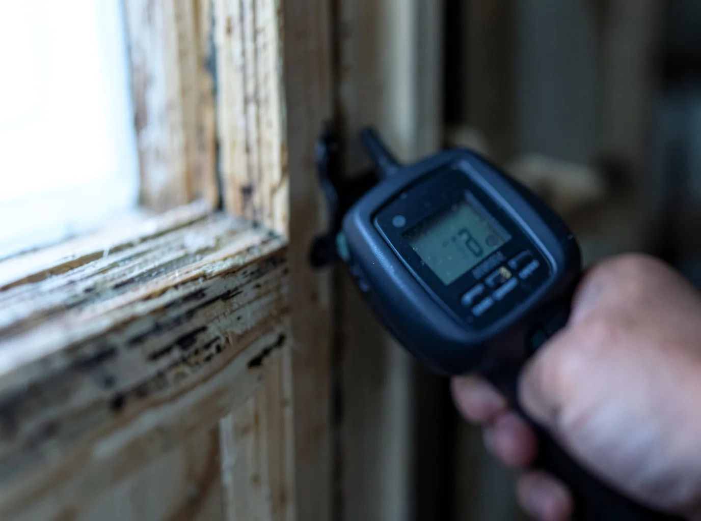 Water Damage Restoration Solon, OH FAQs